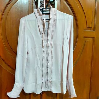 (Kategori: ) berada di . Dikirim oleh ryu077 (ID iklan 1061584289, Gambar 1). Deskripsi: .