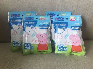 （分類：）位於 。 由 hhhhh3 提交（商品編號 1061525348，圖片 1）。簡介： 。