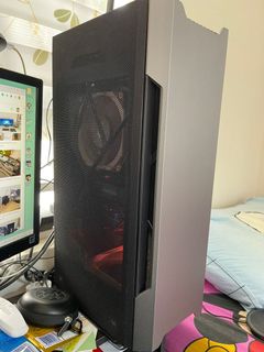 （分類：）位於 。 由 ryanchow2202 提交（商品編號 1061533182，圖片 1）。簡介： 。