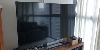(Category: ) located in . Submitted by ibooze (Listing ID 1061540658, Image 1). Description: .