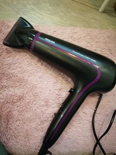 (Category: ) located in . Submitted by sparkjoy2 (Listing ID 1061544587, Image 1). Description: .