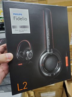 （分類：）位於 。 由 gadgetskowloon 提交（商品編號 1061540426，圖片 1）。簡介： 。