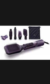 Philips Procare Airstyler