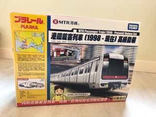 （分類：）位於 。 由 chrispang1127 提交（商品編號 1061568271，圖片 1）。簡介： 。