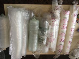 (Category: ) located in . Submitted by fishy_85 (Listing ID 1061635007, Image 1). Description: .