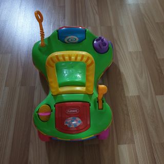(Category: ) located in . Submitted by 5.4.3.2.1 (Listing ID 1061696751, Image 1). Description: .