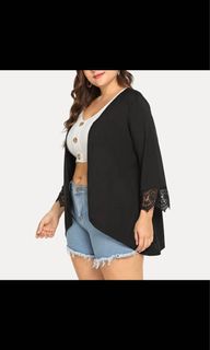 (Category: ) located in . Submitted by presentableitems (Listing ID 1061705329, Image 1). Description: .