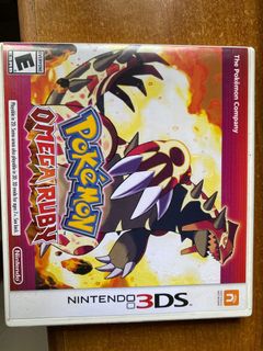 (Category: ) located in . Submitted by pkmgeneration (Listing ID 1061585351, Image 1). Description: .