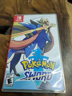 (Category: ) located in . Submitted by songsz (Listing ID 1061611340, Image 1). Description: .