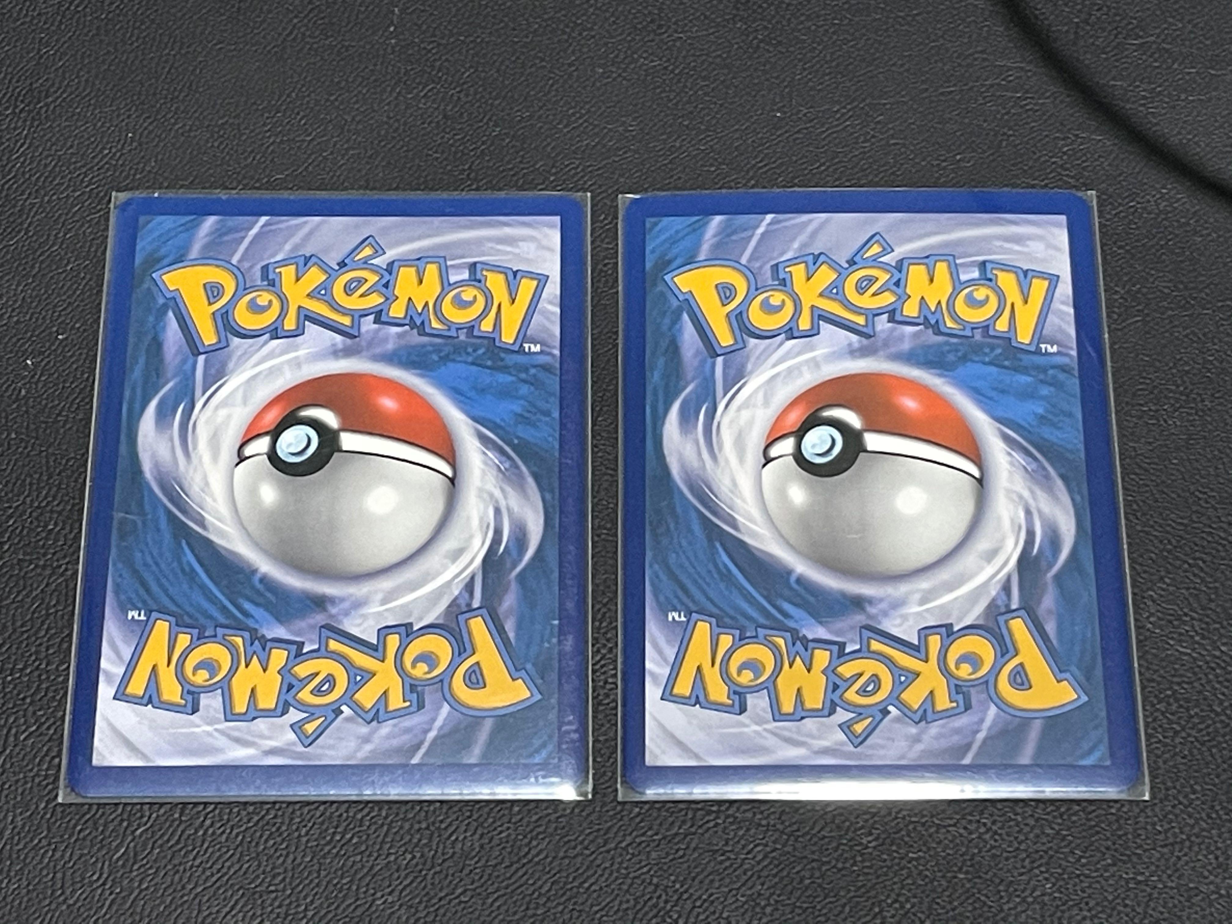 PTCG Pokemon Moltres & Zapdos & Articuno GX UR 226/173 sm12a Japanese  Collection Mint Card