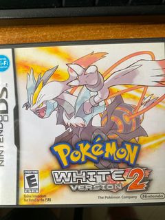 (Category: ) located in . Submitted by pkmgeneration (Listing ID 1061585603, Image 1). Description: .
