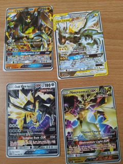 (Category: ) located in . Submitted by mypcguy (Listing ID 1061563306, Image 1). Description: .