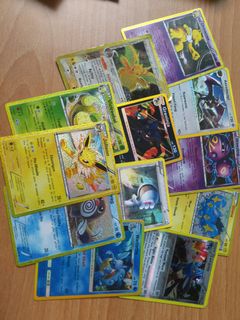 (Category: ) located in . Submitted by mypcguy (Listing ID 1061564634, Image 1). Description: .