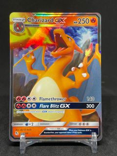 (Category: ) located in . Submitted by patrick_c93 (Listing ID 1061611357, Image 1). Description: .