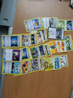 (Category: ) located in . Submitted by mypcguy (Listing ID 1061572088, Image 1). Description: .