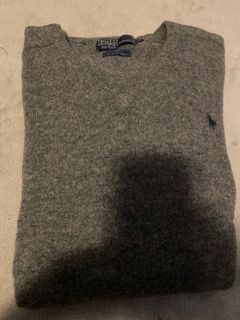 （分類：）位於 。 由 derlinzipper 提交（商品編號 1061586190，圖片 1）。簡介： 。