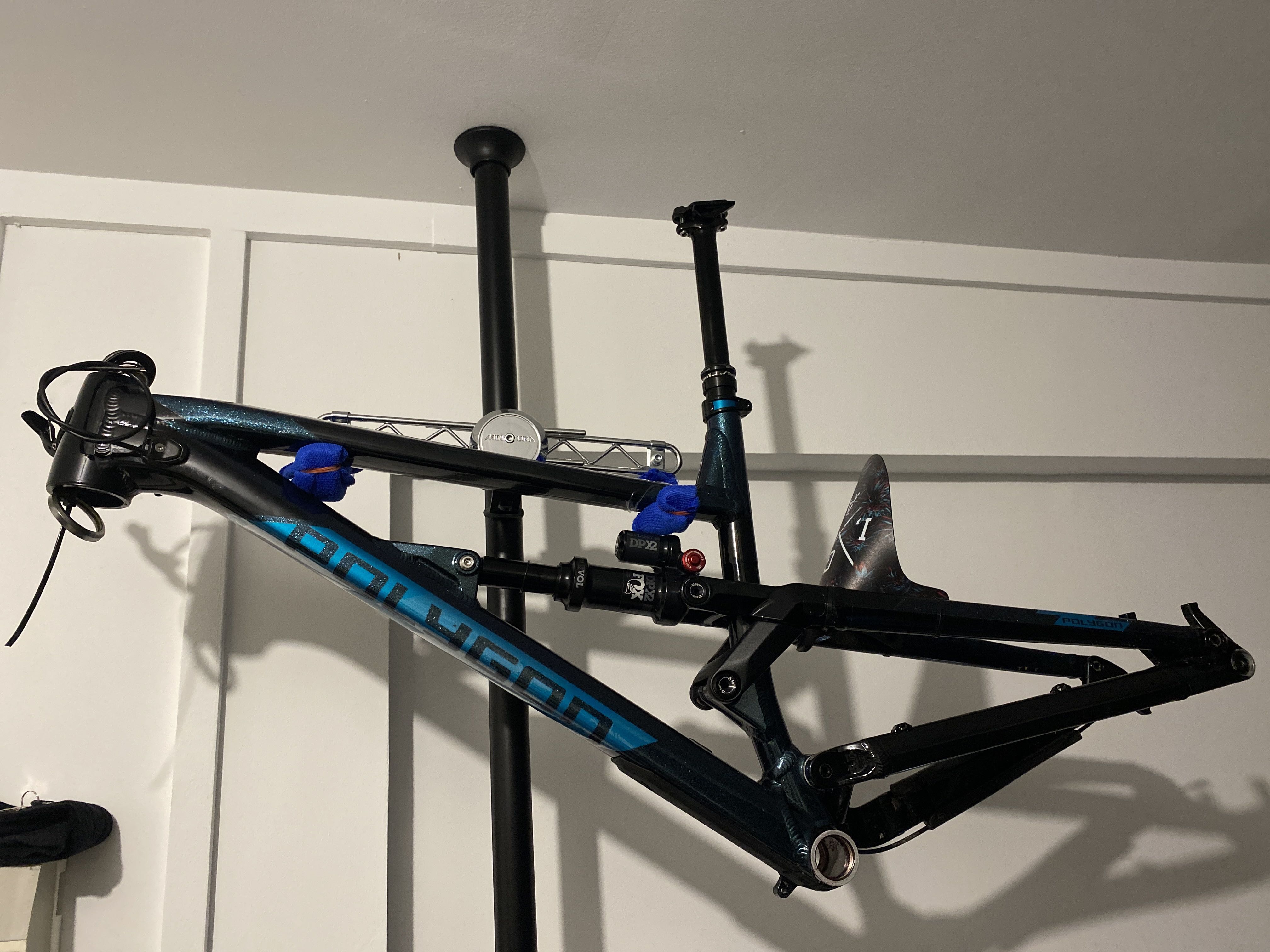 Frame siskiu discount