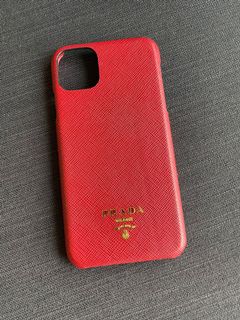 （分類：）位於 。 由 dighuntdeal 提交（商品編號 1061581170，圖片 1）。簡介： 。