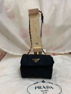 （分類：）位於 。 由 amylmo 提交（商品編號 1061713819，圖片 1）。簡介： 。