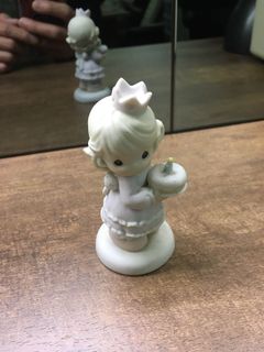 （分類：）位於 。 由 tonyssss 提交（商品編號 1061636681，圖片 1）。簡介： 。