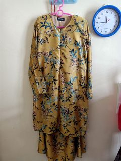 (Category: ) located in . Submitted by idekiefly (Listing ID 1061528678, Image 1). Description: .