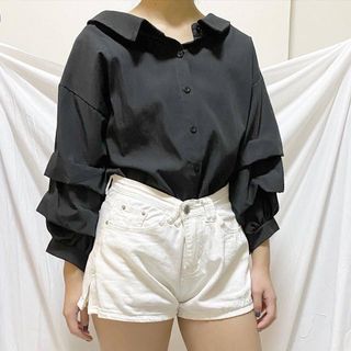 (Category: ) located in . Submitted by hyun_ (Listing ID 1061527485, Image 1). Description: .