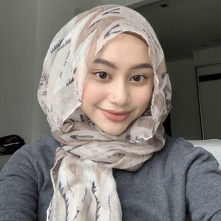 Cotton shawls store