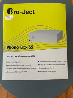 (Category: ) located in . Submitted by jzmoss (Listing ID 1061607865, Image 1). Description: .