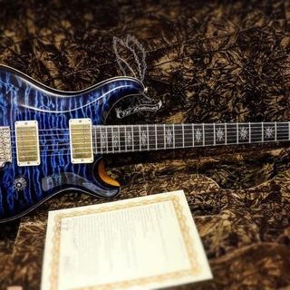 （分類：）位於 。 由 tosellsomething 提交（商品編號 1061700142，圖片 1）。簡介： 。