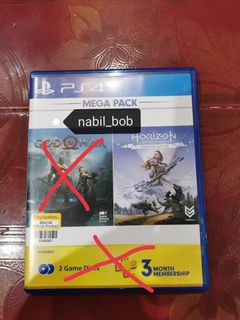 (Category: ) located in . Submitted by nabil_azri89 (Listing ID 1061608815, Image 1). Description: .
