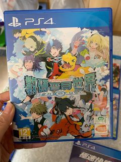 （分類：）位於 。 由 leungsinyeee 提交（商品編號 1061560384，圖片 1）。簡介： 。