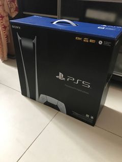 （分類：）位於 。 由 aa.lui 提交（商品編號 1061593921，圖片 1）。簡介： 。