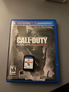 (Category: ) located in . Submitted by hotdoggglol (Listing ID 1061702747, Image 1). Description: .
