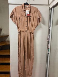 (Category: ) located in . Submitted by dmnqvldz (Listing ID 1061565119, Image 1). Description: .