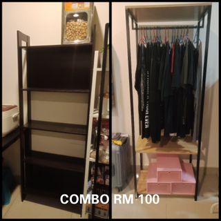 (Category: ) located in . Submitted by MyaMyraaaa (Listing ID 1061663677, Image 1). Description: .