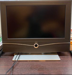 (Category: ) located in . Submitted by dmw76 (Listing ID 1061622063, Image 1). Description: .