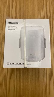 （分類：）位於 。 由 quickturtle_5bedf5 提交（商品編號 1061644242，圖片 1）。簡介： 。
