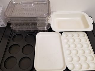 （分類：）位於 。 由 euricaha 提交（商品編號 1061575572，圖片 1）。簡介： 。