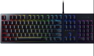 (Category: ) located in . Submitted by xhaetae (Listing ID 1061551763, Image 1). Description: .