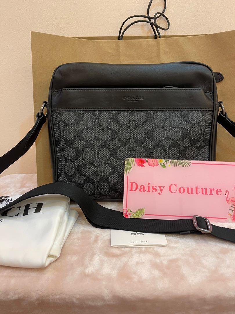 Coach 28456 sale