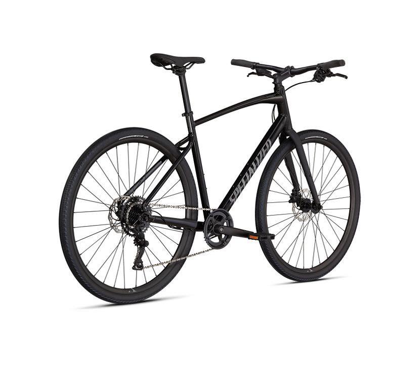 buy specialized sirrus 2.0