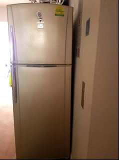 (Category: ) located in . Submitted by virgo7ty3 (Listing ID 1061507225, Image 1). Description: .