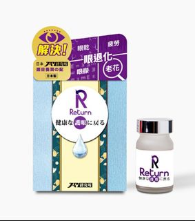 （分類：）位於 。 由 sue_mc 提交（商品編號 1061629977，圖片 1）。簡介： 。