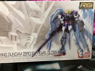 （分類：）位於 。 由 hawuahcial.1 提交（商品編號 1061689516，圖片 1）。簡介： 。