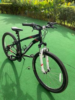 (Category: ) located in . Submitted by yhsiew01 (Listing ID 1061507138, Image 1). Description: .