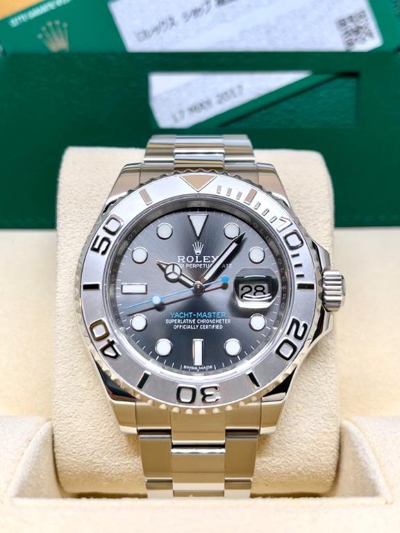 Ym 116622 cheap