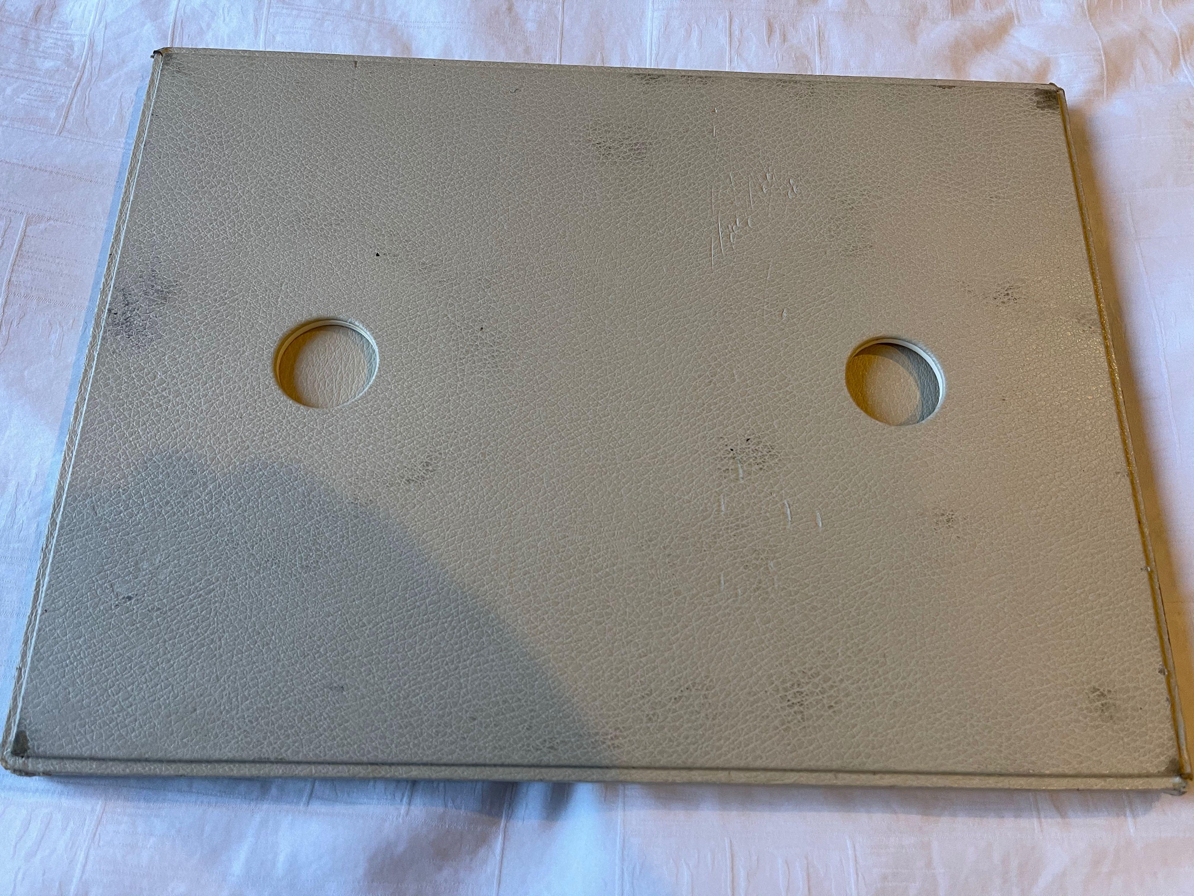Rolex Watch Tray, Women’s Fashion, Watches & Accessories, Watches on
