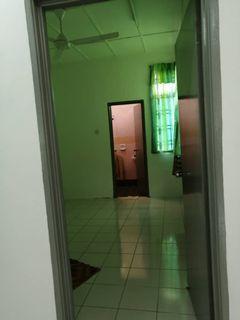 Rumah Sewa Puncak Perdana (townhouse), Property, Rentals on Carousell