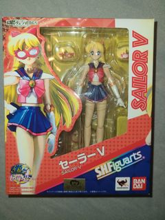 （分類：）位於 。 由 wwwchann 提交（商品編號 1060791724，圖片 1）。簡介： 。