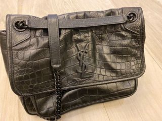 （分類：）位於 。 由 jen2003 提交（商品編號 1061616764，圖片 1）。簡介： 。